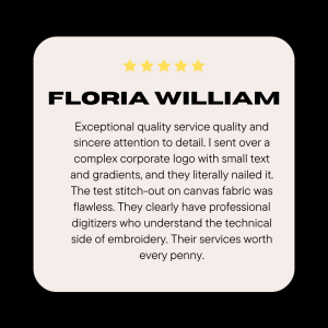 Black and White Modern Festive Real Estate Client Testimonial Instagram Post (10)