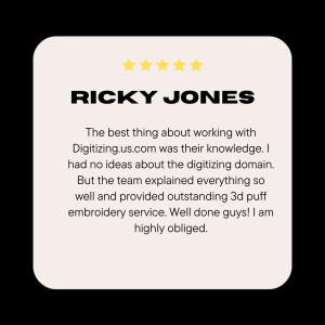 Black and White Modern Festive Real Estate Client Testimonial Instagram Post (4)