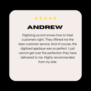 Black and White Modern Festive Real Estate Client Testimonial Instagram Post (7)