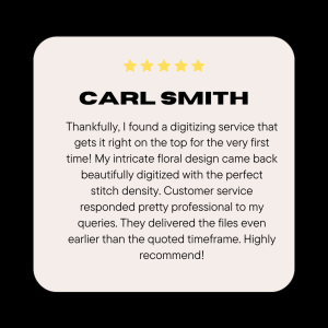 Black and White Modern Festive Real Estate Client Testimonial Instagram Post (9)